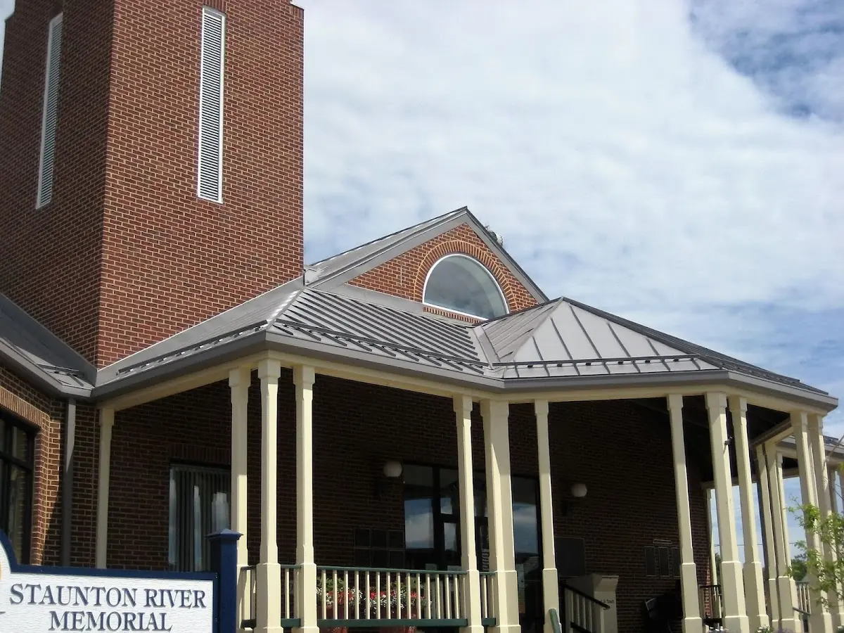 Skilled roofing craftsmen working on a residential roof in Swanktown